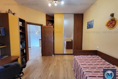 Casa cu 6 camere de vanzare in Paulesti, 228.95 mp #15700 - 14