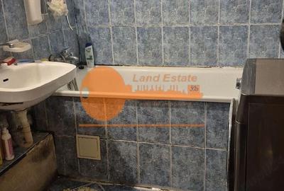 Apartament 3 camere Dristor - Fizicienilor - 4