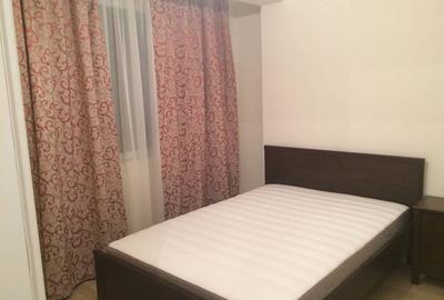 Iancu Nicolae/Apartament cu 2 camere/Parcare/ - 4