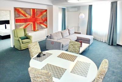 Apartamente Premium- Aparthotel - 2