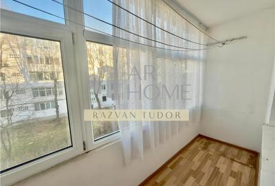 Apartament 2 camere  , central, zona Cina , Ploiesti - 10