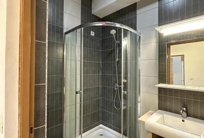 APARTAMENT 2 CAMERE | ZONA COMPOZITORI - 6