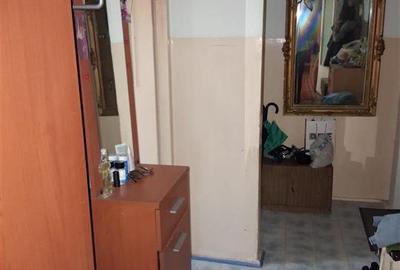 Apartament cu 4 camere / Etaj 3 / Zona Dacia - 6