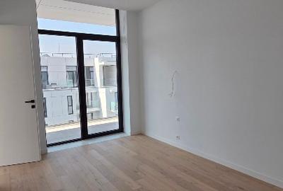 Penthouse de vanzare in One Cotroceni Park - 12