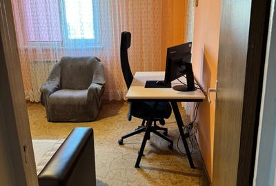 Apartament 2 camere Alexandru cel Bun - 14