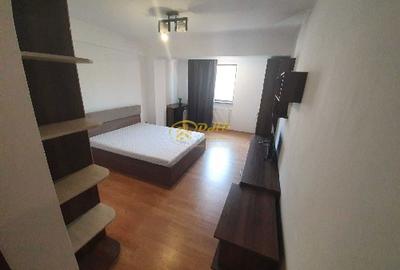 Apartament 1 camere decomandata, Bucsinescu - Iulius. - 1