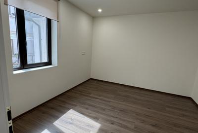 Spatiu de birouri - zona Ultracentral - 12