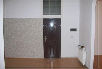 De vanzare zona central, Apartament 3 cam, priveliste panoramica Arad - 10