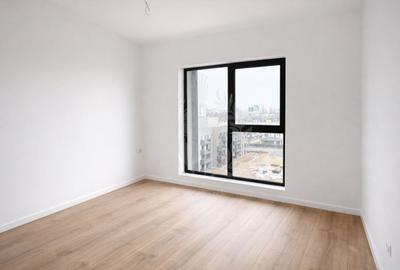 Apartament 3 camere, parcare subterana, MRS Gradinile, Albert - 4
