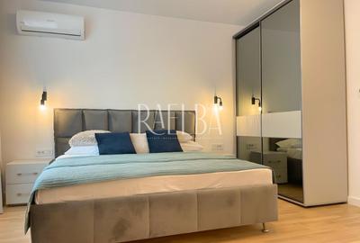 | NEW | Casa 5 camere | ZenVille | Cu GRADINA | MOBILATA | - 1