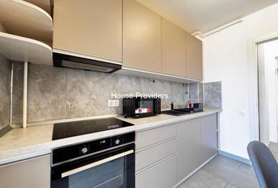 Apartament 2 Camere   Parcare | H Pipera Lake | Pipera - 5