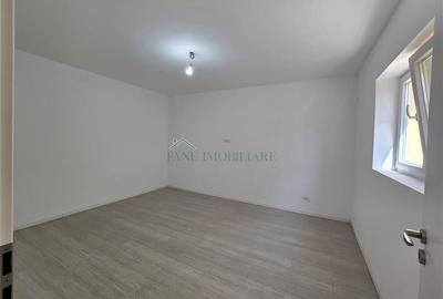 Vand apartament in vila zona Unirii. - 14