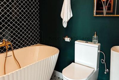 Unitate de cazare operationala, igluri turistice & extindere autorizata –Sirnea - 17