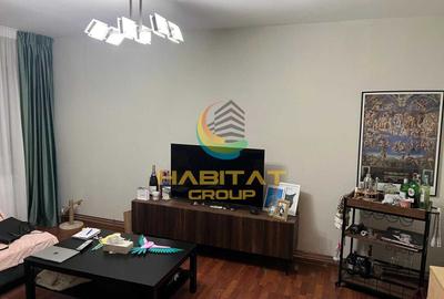 Apartament 3 camere, centrala proprie – Brâncoveanu | Gata de mutat - 5