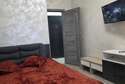 Apartament 2 camere - 5