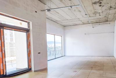 Închiriere spațiu comercial parter - Prelungirea Ghencea - 3