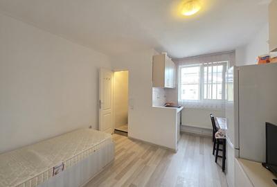 Piata Trapezului/5 minute metrou - 1