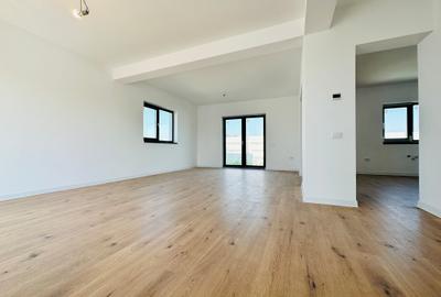 Casă Individuală 4 Camere Berceni | Curte Generoasă 400 mp | Zonă Liniștită - 9