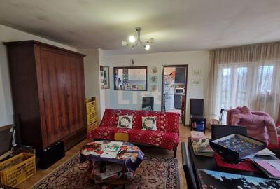 Casa P+M, curte 4.7 ari, terase si panorama, Baia Sprie Comision 0! - 10