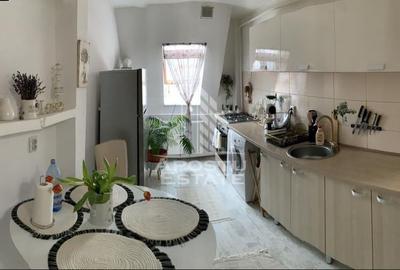 Apartament cu 1 camera,de închiriat , zona Torontalului - 4