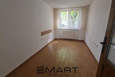 Spatiu birou 4 camere zona Ultracentral - 2