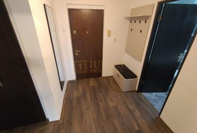 2 camere, Take Ionescu, centrala proprie - 9