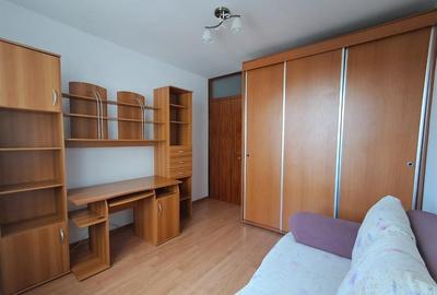 Apartament 3 camere Eroii Revolutiei - 2