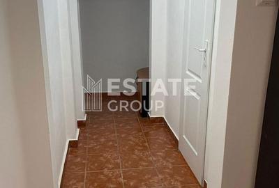 Apartament 2 camere, Calea Sagului - 9