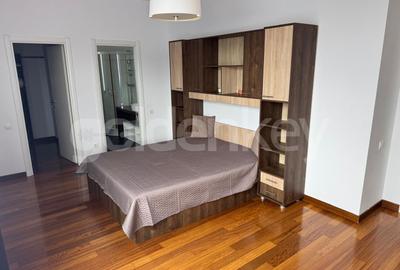 Apartament cu 4 camere | 4 bai | 2 terase si garaj - 7