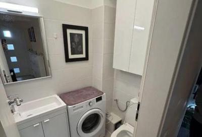 Apartament 3 camere Metroul Aparatorii Patriei - 8