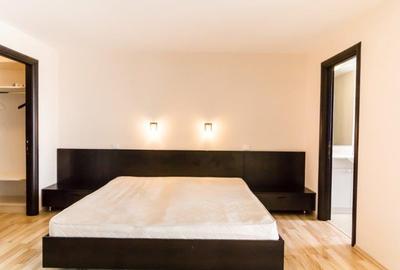 Apartament 5 camere North Area Lake View - 7
