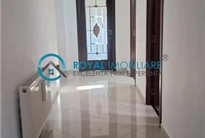 Royal Imobiliare - Vanzare casa zona Lipanesti - 5