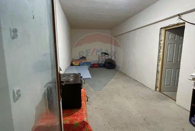 Spațiu comercial premium in Miercurea Sibiului - 5