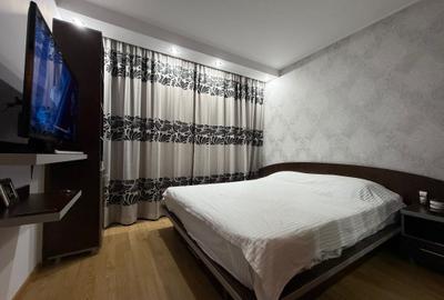 Apartament de vânzare 2 camere - Sector 3, Str. Patrioților | 115.000 € - 1