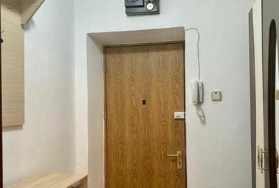 Garsoniera | Tineretului | Balcon | Proximitate Metrou - 5