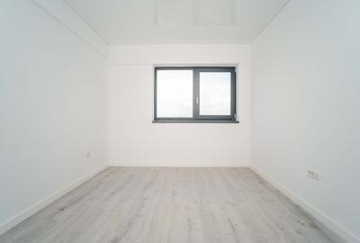 NICOLINA, APARTAMENT CU 2 CAMERE, VEDERE SUPERBA, MUTARE IMEDIATĂ - 9