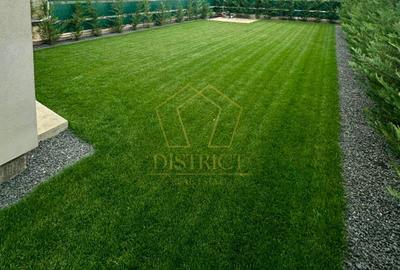 Duplex deosebit cu 4 camere | Dumbravita- Zona Cora - 10