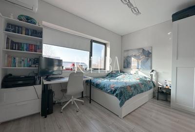 Casa 5 camere | Alexander Residence | Pipera | Comision 0% - 11