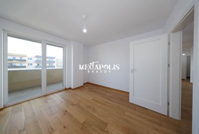 Apartament 2 Camere | Decomandat | Urban Plaza - 1