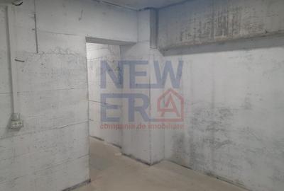 Birou, de 130.00 mp, în Moșilor