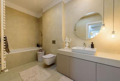 Primrose Villa | Pipera | Complex exclusivist de vile individuale | Comision 0% - 20
