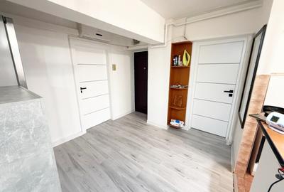 Apartament 4 camere decomandat, 2 bai, Micalaca-Orizont - 4