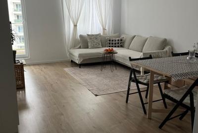 Apartament 3 Camere cu Piscina de vanzare - 5