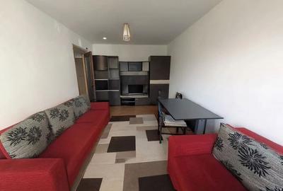 Apartament 2 camere | Reabilitat | Metrou Crangasi - 2