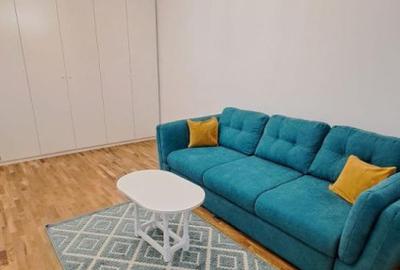 Vanzare apartament 2 camere Turda - Ion mihalache - 3