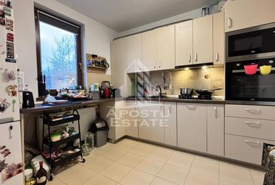 Casa insiruita cu 4 camere de vanzare in Calea Urseni, Timisoara - 5