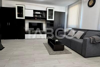 Apartament 3 camere de vanzare decomandat 58 mp zona Vasile Aaron - 1