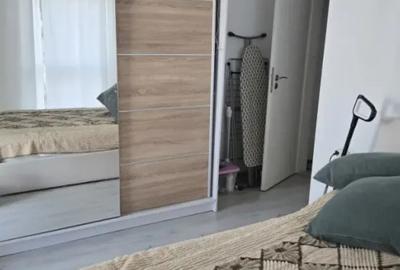 Apartament 2 camere - Berceni - Drumul Binelui - 2