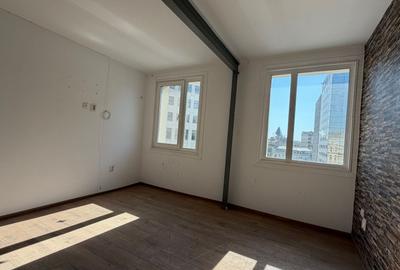 ETAJ INTREG | Calea Victoriei | Ideal investitie - 5