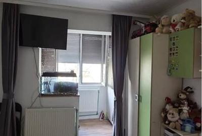 Apartament cu Centrala Sagului Kaufland - 7